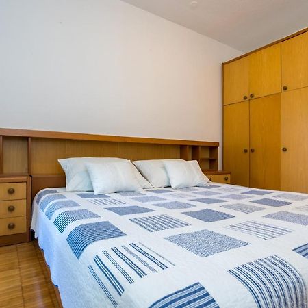 Apartment Jakovac By El-Pi Tours نجيفيش المظهر الخارجي الصورة